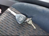 Toyota 4Runner Sr5 JTEZU5JR7C5037314 fotografie