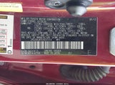 Toyota 4Runner Sr5 JTEZU5JR7C5037314 снимка