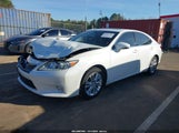 Lexus Es 350 JTHBK1GG8F2187186 fotografie