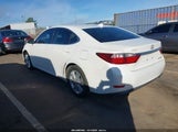 Lexus Es 350 JTHBK1GG8F2187186 снимка