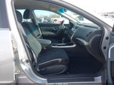 Nissan Altima 2.5 S 1N4AL3APXFN401078 photo