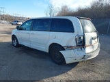 Dodge Grand Caravan Se 1D8HN44E39B518933 снимка