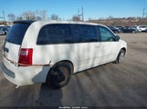 Dodge Grand Caravan Se 1D8HN44E39B518933 снимка