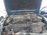 Hyundai Sonata Limited 5NPEH4J23MH090453 photo