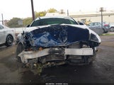 Hyundai Sonata Limited 5NPEH4J23MH090453 снимка