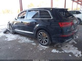 Audi Q7 3.0T Premium WA1LAAF73HD037658 снимка