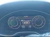 Audi Q7 3.0T Premium WA1LAAF73HD037658 снимка
