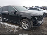 Audi Q7 Premium 45 Tfsi Quattro Tiptronic WA1AJAF76MD038272 снимка