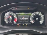 Audi Q7 Premium 45 Tfsi Quattro Tiptronic WA1AJAF76MD038272 photo