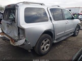 Nissan Armada Se 5N1AA08B46N718407 снимка