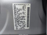 Nissan Armada Se 5N1AA08B46N718407 снимка