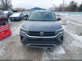 Volkswagen Taos 1.5T S 3VV5X7B29RM123350 photo