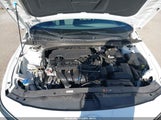 Hyundai Elantra Sel KMHLS4DGXRU807312 снимка