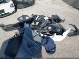 Hyundai Elantra Sel KMHLS4DGXRU807312 снимка