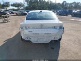 Hyundai Elantra Sel KMHLS4DGXRU807312 снимка