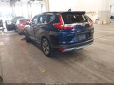 Honda Cr-V Lx 2HKRW6H38HH224123 снимка