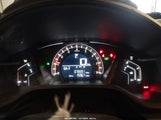 Honda Cr-V Lx 2HKRW6H38HH224123 снимка