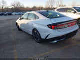 Hyundai Sonata Sel KMHL14JA2RA374315 снимка