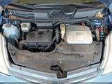 Toyota Prius JTDKB20U187718600 снимка