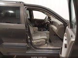 Jeep Grand Cherokee Laredo 1J4GR48K36C311490 снимка