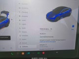 Miniaturka zdjęcia 7