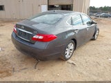 Infiniti M37 JN1BY1AP5BM321937 снимка