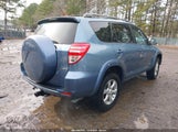 Toyota Rav4 Limited V6 2T3DK4DV4CW070531 снимка