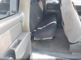 Miniaturka zdjęcia 8