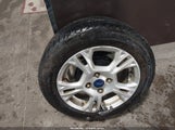 Ford Fiesta Se 3FADP4BJ4EM139553 снимка