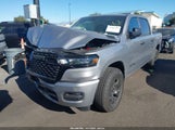 Ram  Tradesman 4X4 5'7 Box 1C6SRFGP2SN706565 снимка