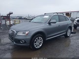 Audi Q5 2.0T Premium WA1LFAFP0EA067022 снимка