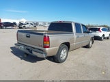 GMC Sierra  Sle 2GTEC13T051254313 fotografie