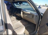 GMC Sierra  Sle 2GTEC13T051254313 photo