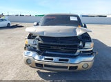 GMC Sierra  Sle 2GTEC13T051254313 снимка