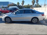 Volkswagen Jetta 1.5T S 3VW5M7BU6RM030324 photo