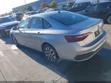 Volkswagen Jetta 1.5T S 3VW5M7BU6RM030324 photo