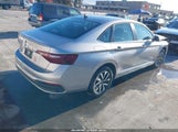 Volkswagen Jetta 1.5T S 3VW5M7BU6RM030324 photo