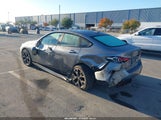 BMW 228 Gran Coupe xDrive WBA23GG07S7T12404 снимка