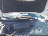Jeep Compass Limited 4X4 3C4NJDCN6RT594949 снимка