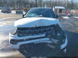 Jeep Compass Limited 4X4 3C4NJDCN6RT594949 снимка