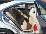 Lexus Es 350 JTHBK1EG0B2468198 photo