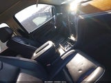 Cadillac Escalade Esv Platinum Edition 1GYS4KEFXDR188057 снимка