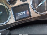Cadillac Escalade Esv Platinum Edition 1GYS4KEFXDR188057 снимка