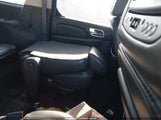 Cadillac Escalade Esv Platinum Edition 1GYS4KEFXDR188057 снимка
