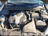 Kia Optima Sx Turbo 5XXGR4A66FG414020 снимка
