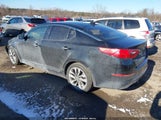 Kia Optima Sx Turbo 5XXGR4A66FG414020 снимка