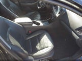 Kia Optima Sx Turbo 5XXGR4A66FG414020 снимка