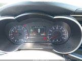 Kia Optima Sx Turbo 5XXGR4A66FG414020 снимка