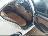 BMW 330Xi WBAEW534X4PN32057 photo