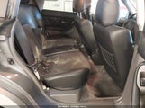 Subaru Baja Sport 4S4BT62C857103171 снимка